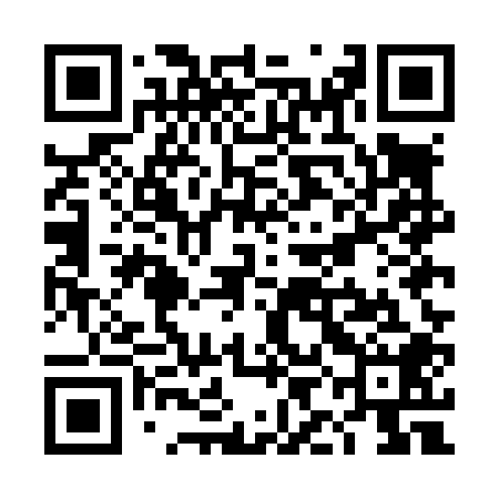 QR code for TIEL08