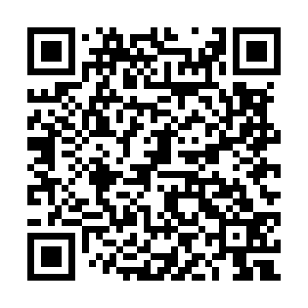 QR code for TIEM33