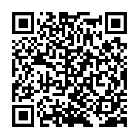 QR code for TIEW00
