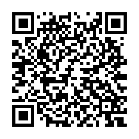 QR code for TIEW26