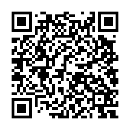 QR code for TIF026