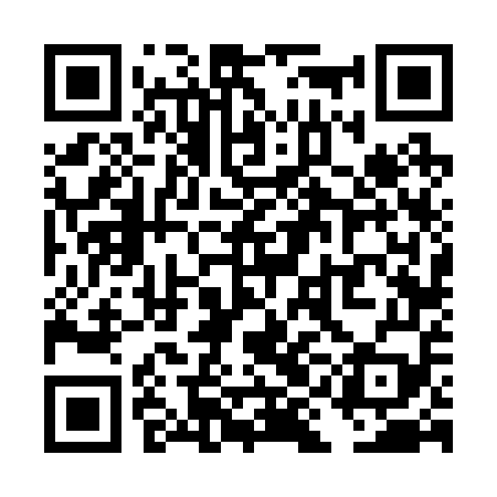 QR code for TIF259