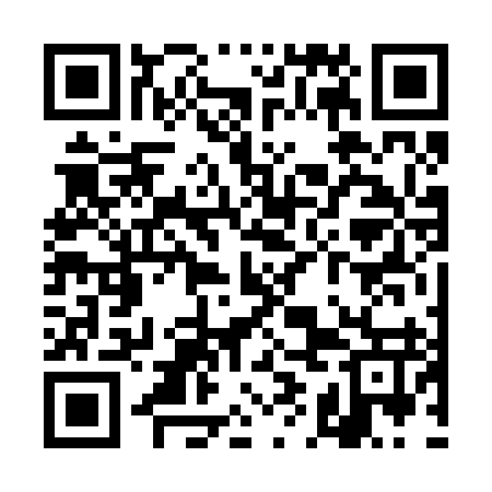 QR code for TIF297