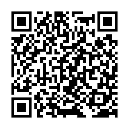 QR code for TIF748