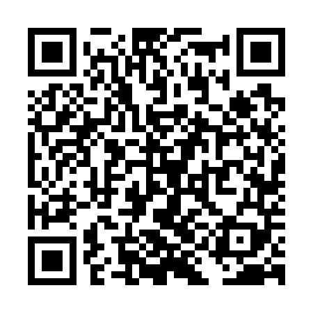 QR code for TIF749