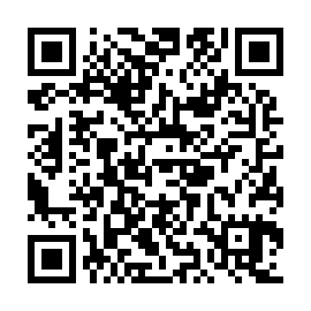 QR code for TIF925