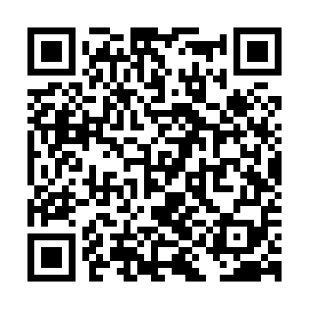 QR code for TIFX59