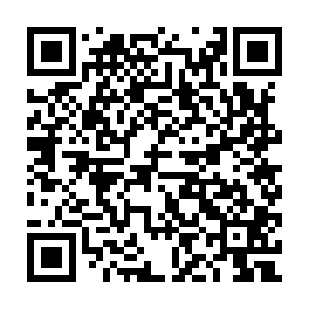 QR code for TIG901