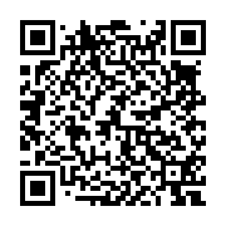 QR code for TIGL10