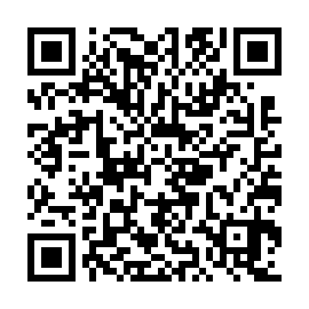 QR code for TIGV30