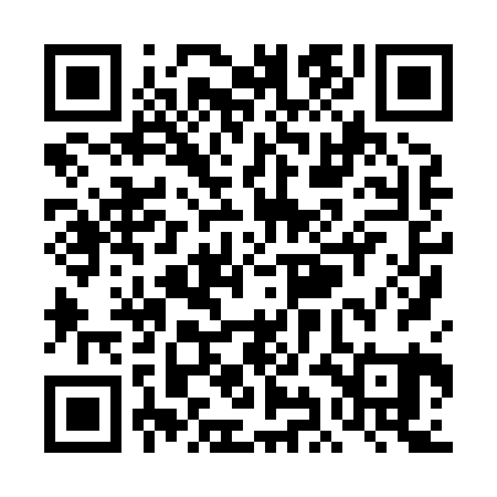 QR code for TIH821