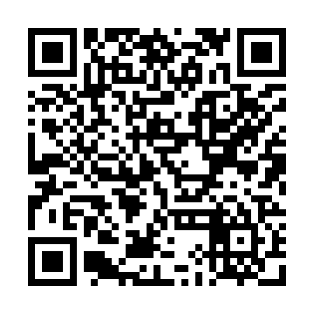 QR code for TIH925