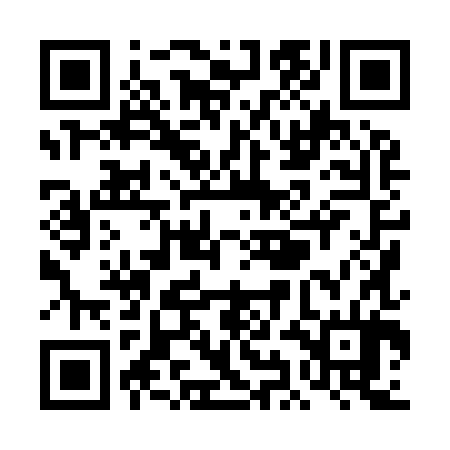 QR code for TIH984