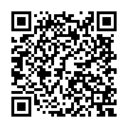 QR code for TIHM00