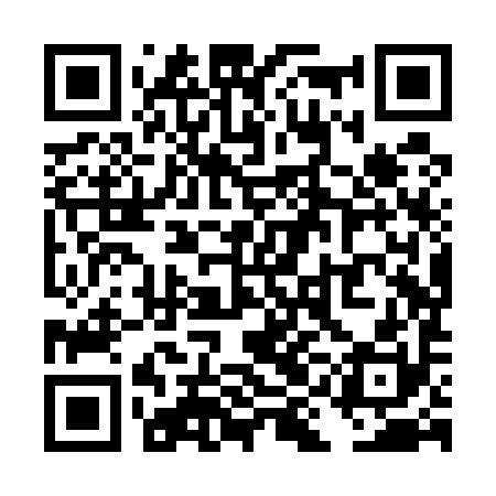QR code for TIHU90