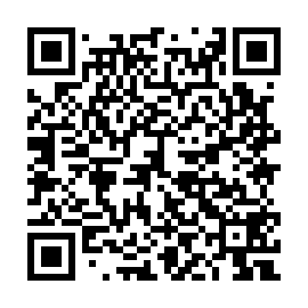 QR code for TII158