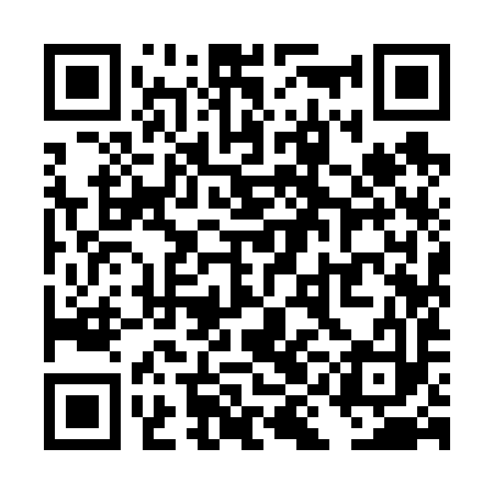 QR code for TII693