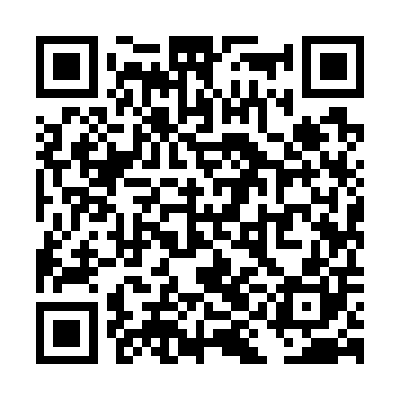 QR code for TII700