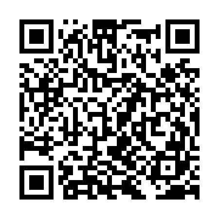 QR code for TIIN62