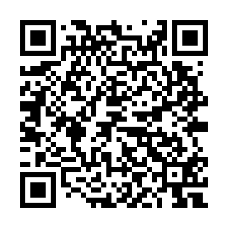 QR code for TIIW11