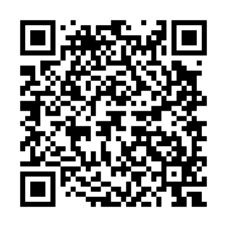 QR code for TIJ097