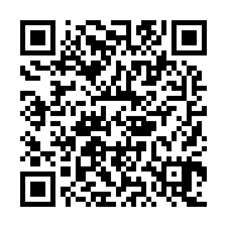 QR code for TIJ905