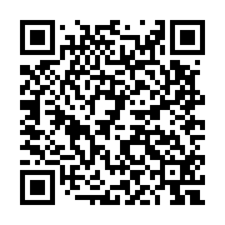 QR code for TIJE12