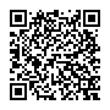 QR code for TIJG32