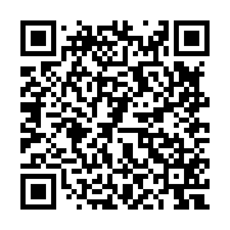 QR code for TIJH55