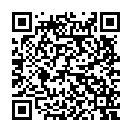 QR code for TIJN05