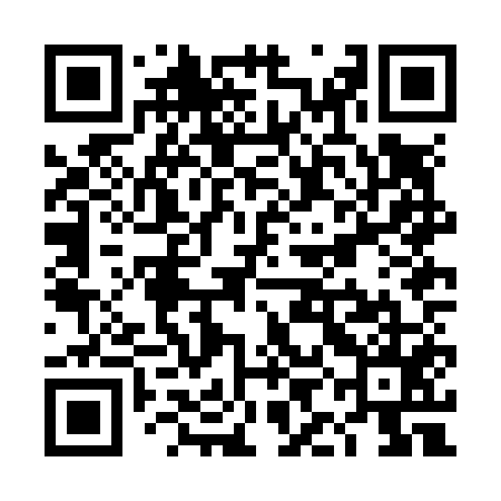 QR code for TIJN55