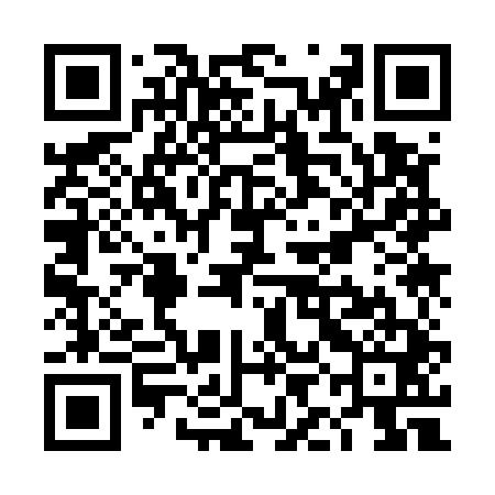 QR code for TIK541