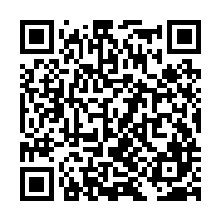 QR code for TIKB86