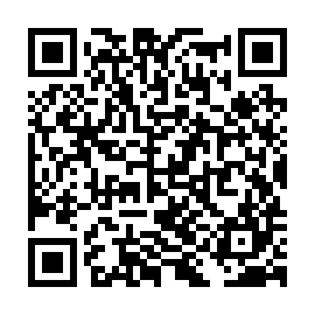 QR code for TIKR84