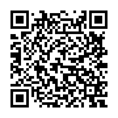 QR code for TIKX61