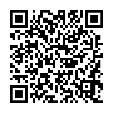 QR code for TIL272