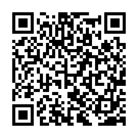 QR code for TIL373