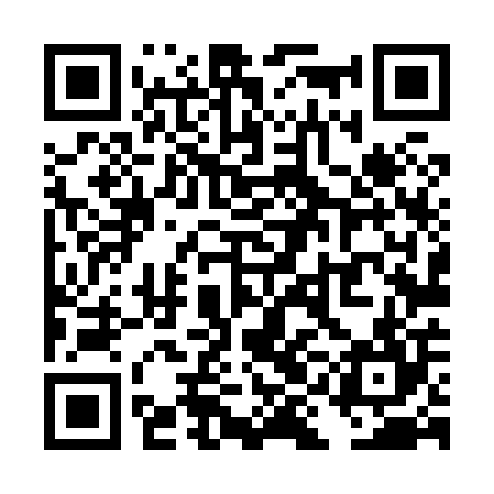 QR code for TIL804