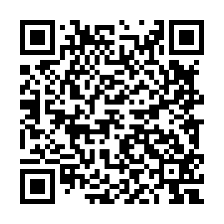 QR code for TIL813