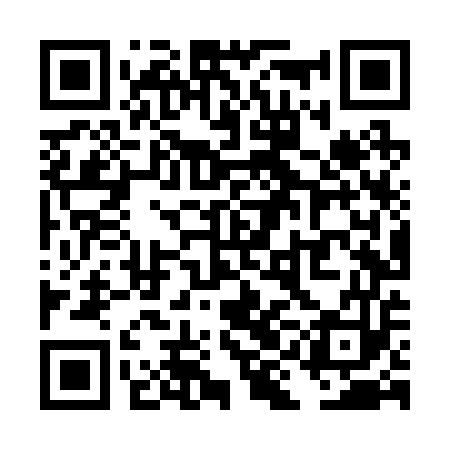 QR code for TILR53