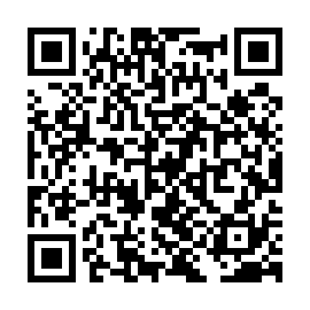 QR code for TILU30