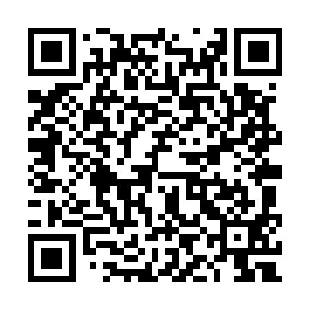 QR code for TILU91