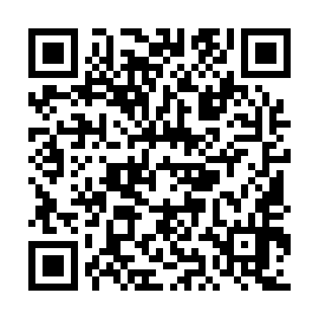 QR code for TIM154