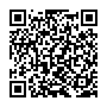 QR code for TIM211