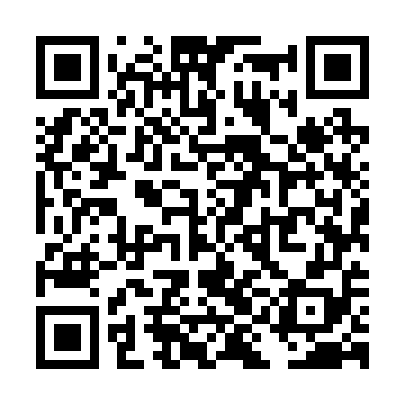 QR code for TIM258