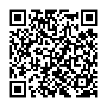QR code for TIM665