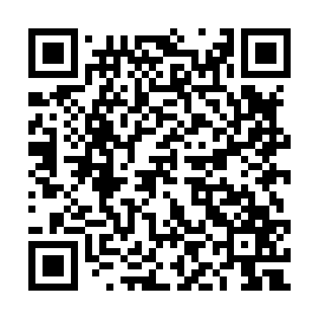 QR code for TIMH67