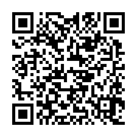 QR code for TIMK87