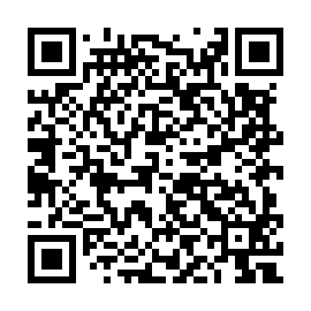 QR code for TIMM92