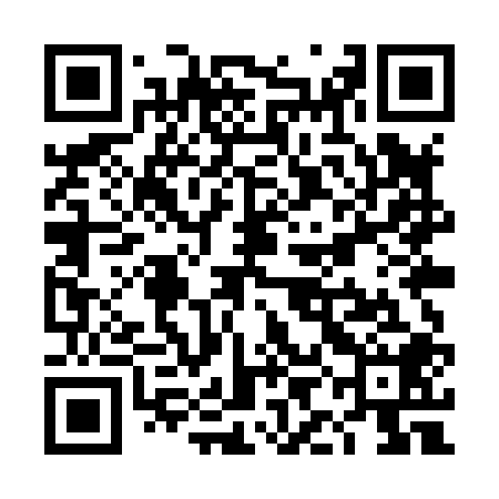 QR code for TIMX08